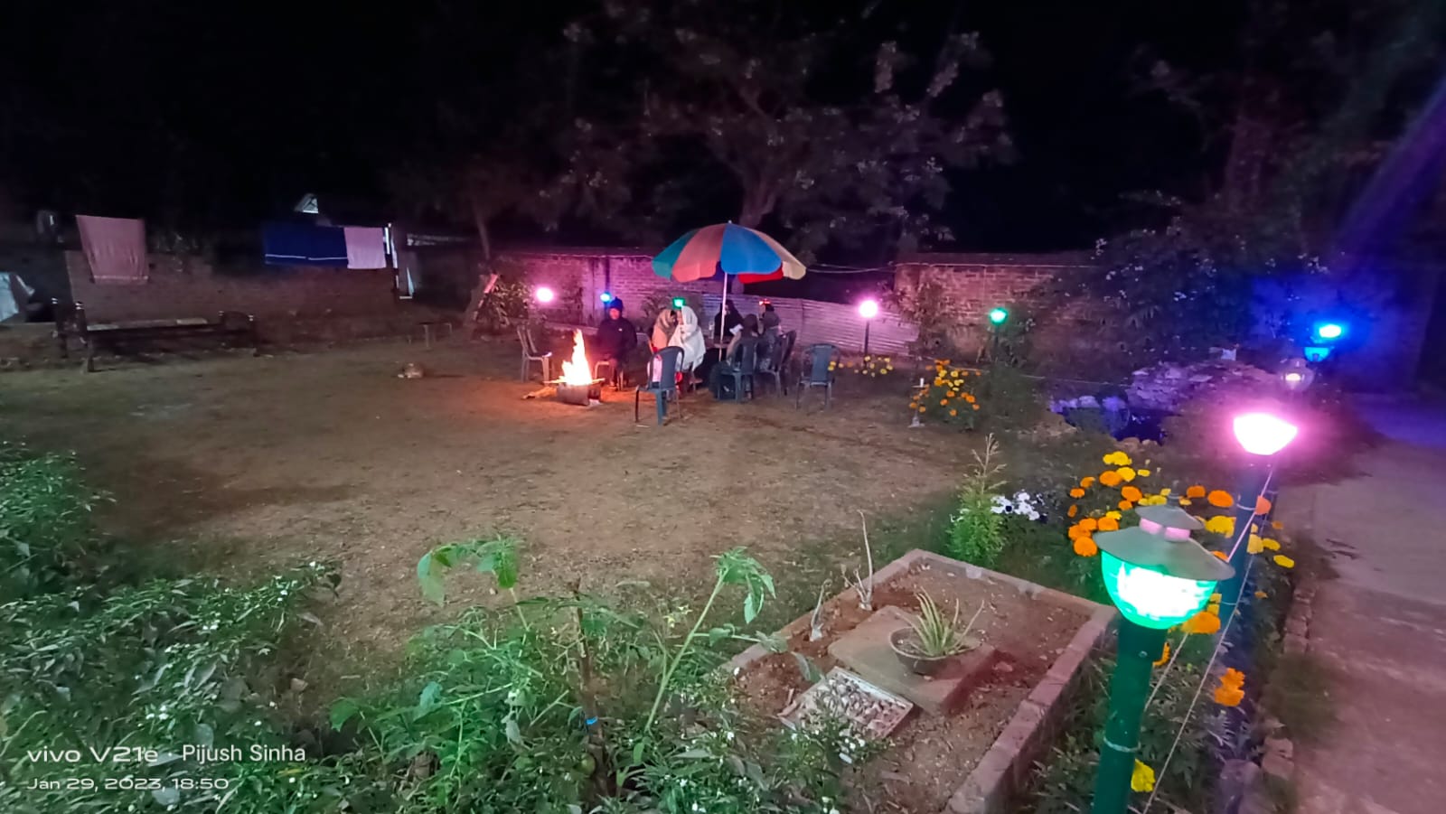 Local Sightseeing Icon